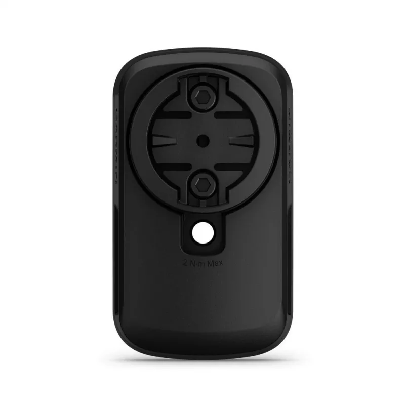 Garmin Edge Top Tube MTB Βάση