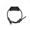 Garmin Edge Top Tube MTB Βάση
