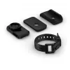 Garmin Edge Top Tube MTB Βάση