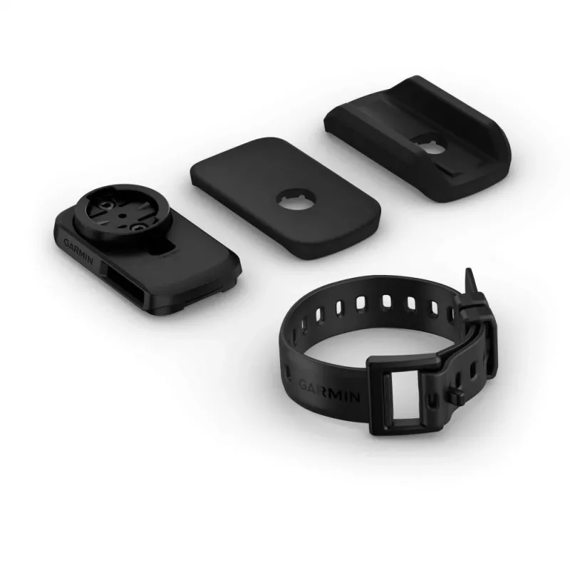 Garmin Edge Top Tube MTB Βάση