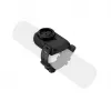 Garmin Edge Top Tube MTB Βάση
