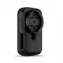 Garmin Edge Top Tube MTB Βάση