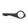 Garmin Flush Out-Front Mount για Edge Ποδηλατικό Υπολογιστή
