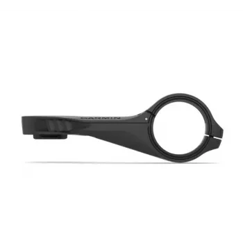 Garmin Flush Out-Front Mount για Edge Ποδηλατικό Υπολογιστή