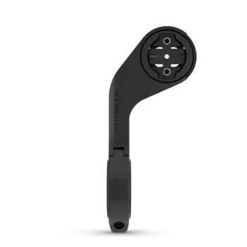 Garmin Flush Out-Front Mount για Edge Ποδηλατικό Υπολογιστή