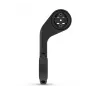 Garmin Flush Out-Front Mount για Edge Ποδηλατικό Υπολογιστή