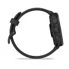 Garmin FORERUNNER 70 Μαύρο