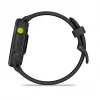 Garmin FORERUNNER 70 Μαύρο