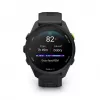 Garmin FORERUNNER 70 Μαύρο