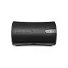 Garmin GLO 2 δέκτης GPS/GLONASS Bluetooth