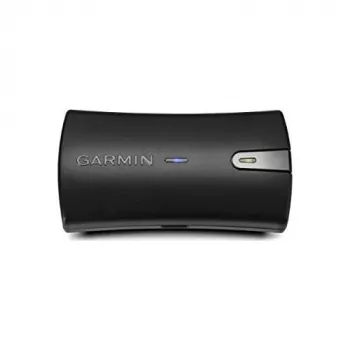 Garmin GLO 2 δέκτης GPS/GLONASS Bluetooth