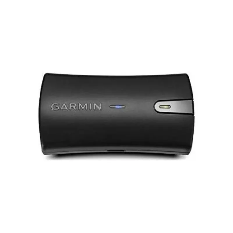 Garmin GLO 2 δέκτης GPS/GLONASS Bluetooth