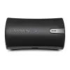 Garmin GLO 2 δέκτης GPS/GLONASS Bluetooth