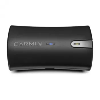 Garmin GLO 2 δέκτης GPS/GLONASS Bluetooth