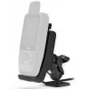 Garmin GPSMAP 86 βάση στήριξης με τροφοδοσία - μαύρο