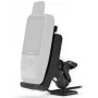 Garmin GPSMAP 86 βάση στήριξης με τροφοδοσία - μαύρο