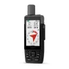 Garmin GPSMAP H1 φορητός πλοηγός GPS
