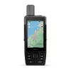Garmin GPSMAP H1 φορητός πλοηγός GPS
