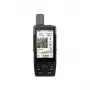Garmin GPSMAP H1 φορητός πλοηγός GPS