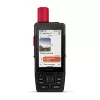 Garmin GPSMAP H1i Plus φορητός πλοηγός GPS