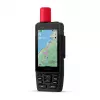 Garmin GPSMAP H1i Plus φορητός πλοηγός GPS