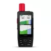 Garmin GPSMAP H1i Plus φορητός πλοηγός GPS
