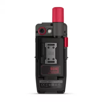 Garmin GPSMAP H1i Plus φορητός πλοηγός GPS