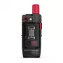 Garmin GPSMAP H1i Plus φορητός πλοηγός GPS