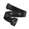 Garmin HRM ανταλλακτικός ιμάντας στήθους, X-Small έως Small - μαύρο