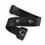 Garmin HRM ανταλλακτικός ιμάντας στήθους, X-Small έως Small - μαύρο