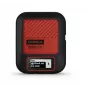 Garmin inReach Messenger Plus, GPS, WW (Μαύρο)