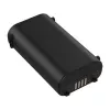 Garmin 010-12456-06 μπαταρία ιόντων λιθίου για GPSMAP 276Cx