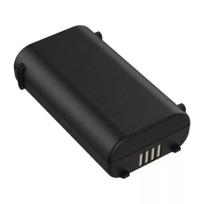 Garmin 010-12456-06 μπαταρία ιόντων λιθίου για GPSMAP 276Cx