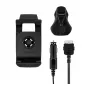 Garmin Montana 010-12456-04 GPSMAP 276Cx Φορητό GPS με ηχείο