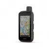 Garmin Montana 710 Ανθεκτική συσκευή GPS με οθόνη αφής