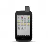 Garmin Montana 710 Ανθεκτική συσκευή GPS με οθόνη αφής