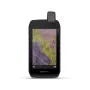 Garmin Montana 710 Ανθεκτική συσκευή GPS με οθόνη αφής