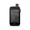 Garmin Montana 710i Ανθεκτική Συσκευή GPS με Οθόνη Αφής και Τεχνολογία inReach