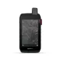 Garmin Montana 710i Ανθεκτική Συσκευή GPS με Οθόνη Αφής και Τεχνολογία inReach