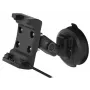 Garmin Montana 7xx Βάση με βεντούζα και ηχείο