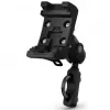 Garmin Motorcycle Mount Kit για Montana 700/710