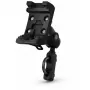 Garmin Motorcycle Mount Kit για Montana 700/710