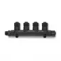 Garmin NMEA 2000 Multiport T-βύσμα αρσενικό 010-11078-01