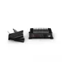 Garmin Panoptix LiveScope σύστημα σόναρ (010-02233-00) – σόναρ σάρωσης σε πραγματικό χρόνο με αισθητήρα LVS32 και GLS 10 Black Box