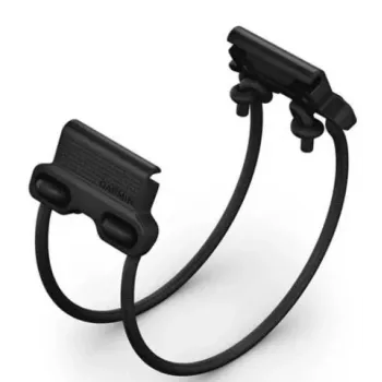 Garmin QuickFit 22 βάση Bungee