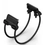 Garmin QuickFit 22 βάση Bungee