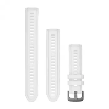 Garmin Instinct 2S λουράκι ρολογιού, Ericeira (010-13104-06)