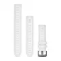 Garmin Instinct 2S λουράκι ρολογιού, Ericeira (010-13104-06)