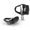 Garmin Rally RK110 Single-Sensing Πετάλια Μετρητή Ισχύος