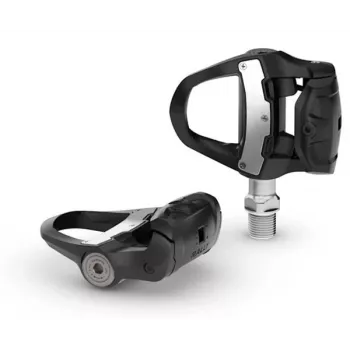 Garmin Rally RK110 Single-Sensing Πετάλια Μετρητή Ισχύος